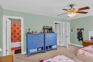 59 Gadwall Dr W, Beaufort, SC 29907 - Photo 23