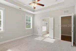 59 Gadwall Dr W, Beaufort, SC 29907 - Photo 11
