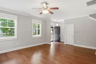 59 Gadwall Dr W, Beaufort, SC 29907 - Photo 3
