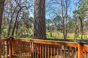 59 Gadwall Dr W, Beaufort, SC 29907 - Photo 1