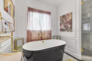 2 Cattail Ct, Hilton Head Island, SC 29926 - Photo 29