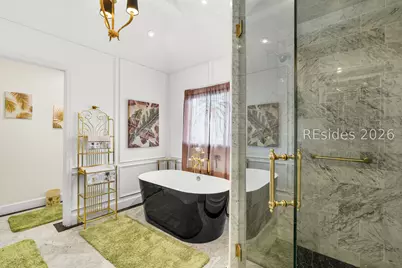 2 Cattail Court, Hilton Head Island, SC 29926 - Photo 27