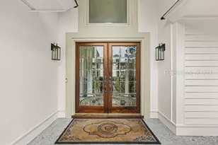 2 Cattail Ct, Hilton Head Island, SC 29926 - Photo 7