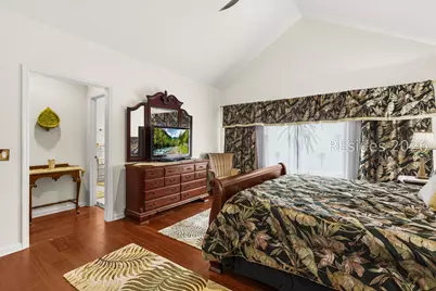 2 Cattail Court, Hilton Head Island, SC 29926 - Photo 25