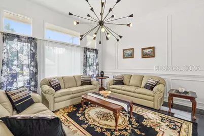 2 Cattail Court, Hilton Head Island, SC 29926 - Photo 11