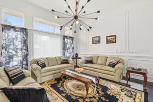 2 Cattail Ct, Hilton Head Island, SC 29926 - Photo 11