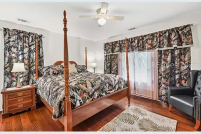 2 Cattail Court, Hilton Head Island, SC 29926 - Photo 31