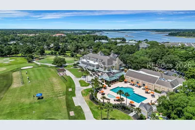2 Cattail Court, Hilton Head Island, SC 29926 - Photo 55