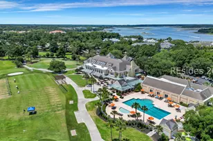 2 Cattail Ct, Hilton Head Island, SC 29926 - Photo 55