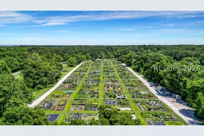 2 Cattail Court, Hilton Head Island, SC 29926 - Photo 57