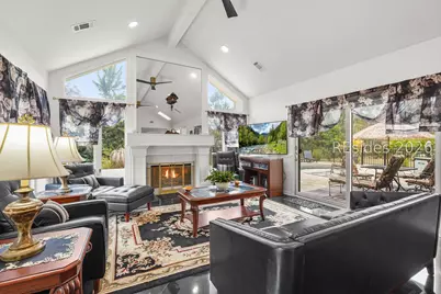 2 Cattail Court, Hilton Head Island, SC 29926 - Photo 3