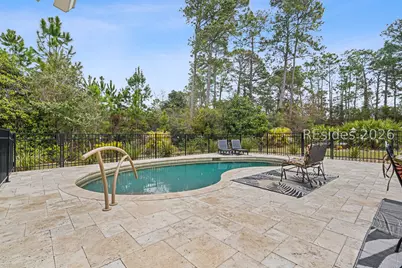 2 Cattail Court, Hilton Head Island, SC 29926 - Photo 39