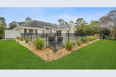 2 Cattail Court, Hilton Head Island, SC 29926 - Photo 43