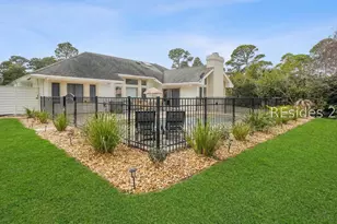 2 Cattail Ct, Hilton Head Island, SC 29926 - Photo 43