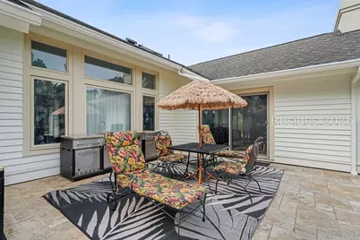 2 Cattail Court, Hilton Head Island, SC 29926 - Photo 41