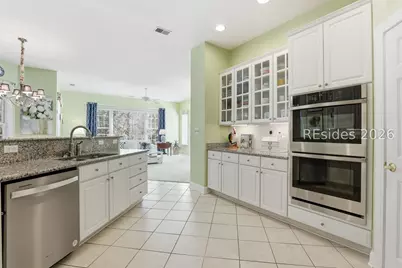 55 Hampton Hall Boulevard, Bluffton, SC 29910 - Photo 17