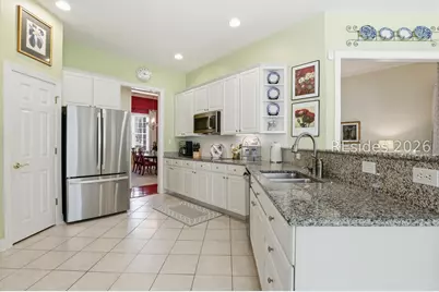 55 Hampton Hall Boulevard, Bluffton, SC 29910 - Photo 15