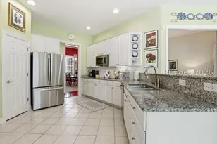 55 Hampton Hall Blvd, Bluffton, SC 29910 - Photo 15