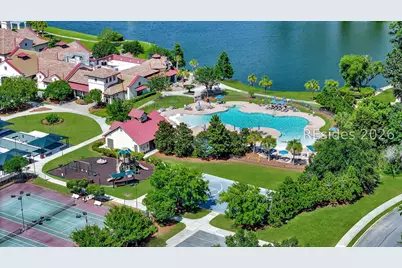 55 Hampton Hall Boulevard, Bluffton, SC 29910 - Photo 41