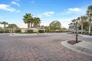 55 Hampton Hall Blvd, Bluffton, SC 29910 - Photo 47