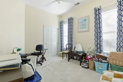 55 Hampton Hall Boulevard, Bluffton, SC 29910 - Photo 29