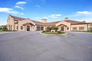 55 Hampton Hall Blvd, Bluffton, SC 29910 - Photo 45