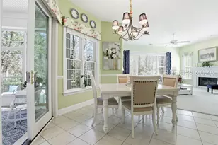 55 Hampton Hall Blvd, Bluffton, SC 29910 - Photo 9