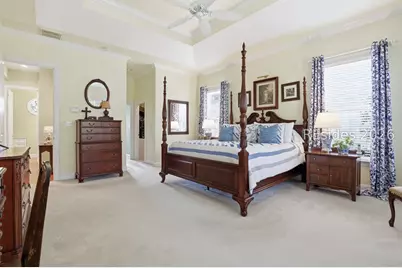 55 Hampton Hall Boulevard, Bluffton, SC 29910 - Photo 23