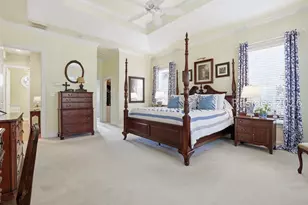 55 Hampton Hall Blvd, Bluffton, SC 29910 - Photo 23