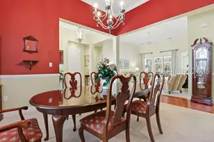 55 Hampton Hall Blvd, Bluffton, SC 29910 - Photo 13
