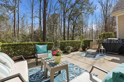 55 Hampton Hall Boulevard, Bluffton, SC 29910 - Photo 33