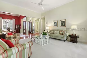 55 Hampton Hall Blvd, Bluffton, SC 29910 - Photo 7