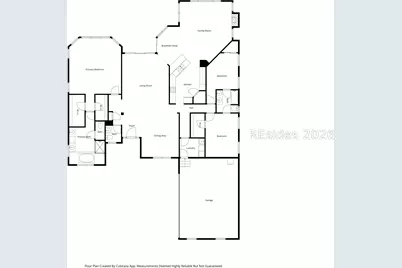 55 Hampton Hall Boulevard, Bluffton, SC 29910 - Photo 37