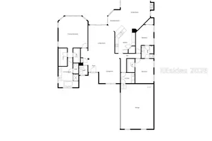 55 Hampton Hall Blvd, Bluffton, SC 29910 - Photo 37