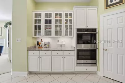 55 Hampton Hall Boulevard, Bluffton, SC 29910 - Photo 19
