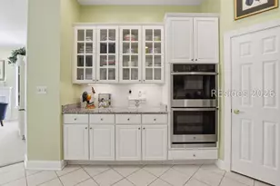 55 Hampton Hall Blvd, Bluffton, SC 29910 - Photo 19