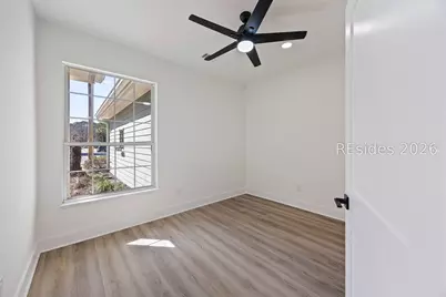 117 Fort Walker Lane, Bluffton, SC 29909 - Photo 37