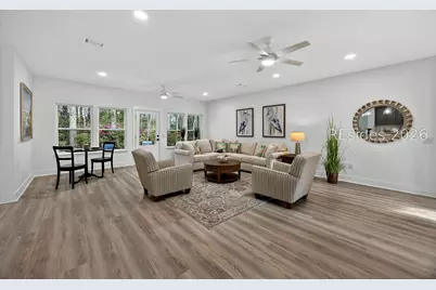 117 Fort Walker Lane, Bluffton, SC 29909 - Photo 37