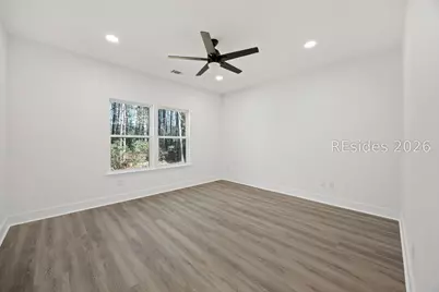 117 Fort Walker Lane, Bluffton, SC 29909 - Photo 23