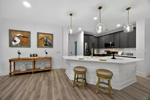 117 Fort Walker Ln, Bluffton, SC 29909 - Photo 11