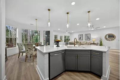 117 Fort Walker Lane, Bluffton, SC 29909 - Photo 15