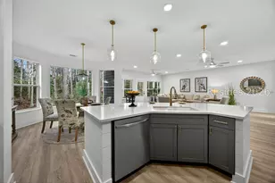 117 Fort Walker Ln, Bluffton, SC 29909 - Photo 15