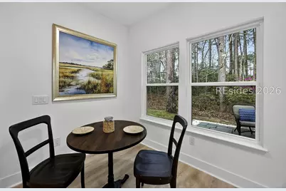 117 Fort Walker Lane, Bluffton, SC 29909 - Photo 41