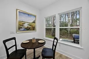 117 Fort Walker Ln, Bluffton, SC 29909 - Photo 41