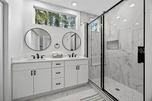 117 Fort Walker Ln, Bluffton, SC 29909 - Photo 23