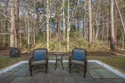 117 Fort Walker Lane, Bluffton, SC 29909 - Photo 43