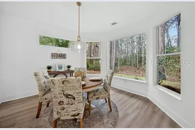117 Fort Walker Lane, Bluffton, SC 29909 - Photo 17