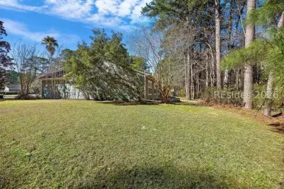 117 Fort Walker Lane, Bluffton, SC 29909 - Photo 47