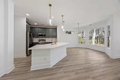 117 Fort Walker Lane, Bluffton, SC 29909 - Photo 9