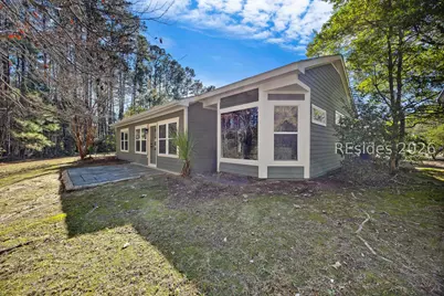 117 Fort Walker Lane, Bluffton, SC 29909 - Photo 45